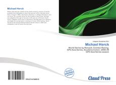 Bookcover of Michael Herck