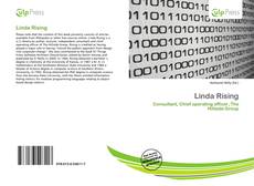 Bookcover of Linda Rising