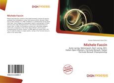 Michele Faccin的封面