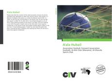Bookcover of A'ala Hubail