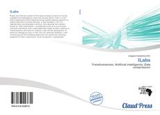 Bookcover of ILabs