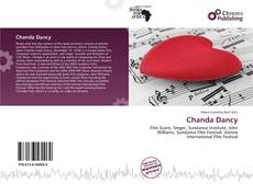 Bookcover of Chanda Dancy