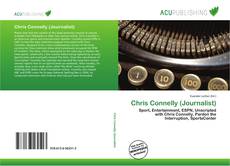 Bookcover of Chris Connelly (Journalist)