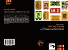 Bookcover of Michael Sragow