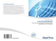 Bookcover of Lisa Schwarzbaum