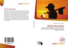 Couverture de Michel Hernández