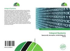 Обложка Integral Systems