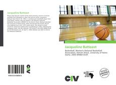 Bookcover of Jacqueline Batteast