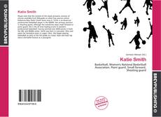 Borítókép a  Katie Smith - hoz