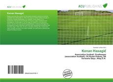 Bookcover of Kenan Hasagić