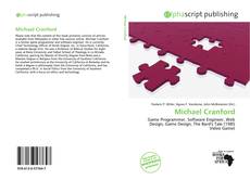 Bookcover of Michael Cranford