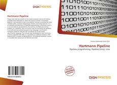 Hartmann Pipeline的封面
