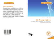 Bookcover of Bit Manipulation