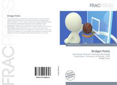 Portada del libro de Bridget Pettis