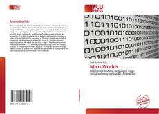 Bookcover of MicroWorlds