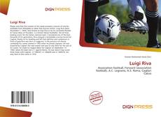 Luigi Riva的封面