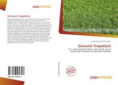 Giovanni Trapattoni的封面