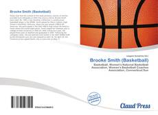 Bookcover of Brooke Smith (Basketball)