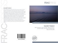 Portada del libro de Garabit Viaduct