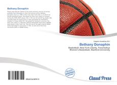 Bookcover of Bethany Donaphin