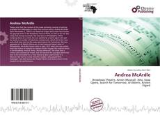 Borítókép a  Andrea McArdle - hoz
