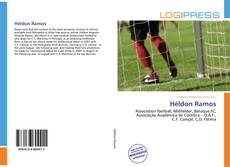 Bookcover of Héldon Ramos