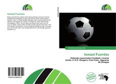 Ismael Fuentes的封面