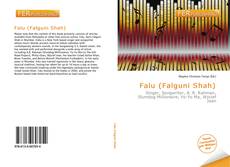 Bookcover of Falu (Falguni Shah)