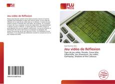 Bookcover of Jeu vidéo de Réflexion