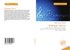 Bookcover of Madigan Shive