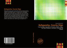 Buchcover von Ballygawley, County Sligo