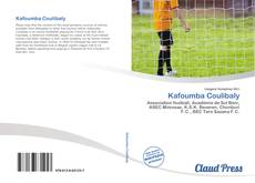 Bookcover of Kafoumba Coulibaly