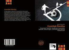 Bookcover of František Plánička