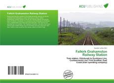 Couverture de Falkirk Grahamston Railway Station