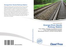 Copertina di Grange-Over-Sands Railway Station