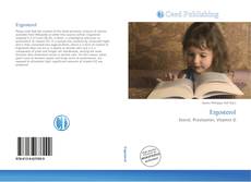 Bookcover of Ergosterol