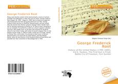 Bookcover of George Frederick Root