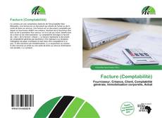 Facture (Comptabilité)的封面