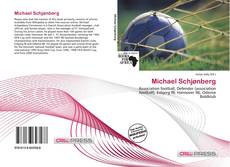 Borítókép a  Michael Schjønberg - hoz