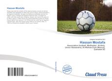 Bookcover of Hassan Mostafa