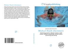 Обложка Michael Heath (Swimmer)