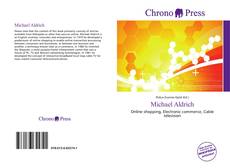 Portada del libro de Michael Aldrich