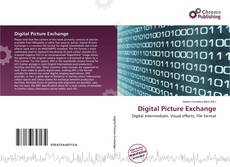 Couverture de Digital Picture Exchange