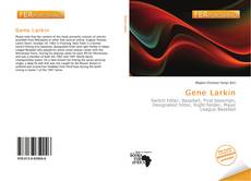 Bookcover of Gene Larkin