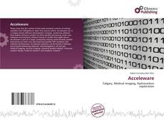 Buchcover von Acceleware