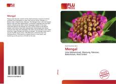 Bookcover of Mengal