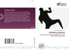 Borítókép a  Geoffrey Perkins - hoz