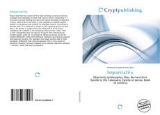 Couverture de Impartiality