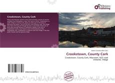 Copertina di Crookstown, County Cork