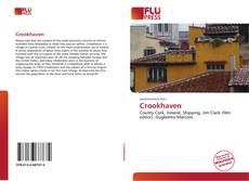 Bookcover of Crookhaven